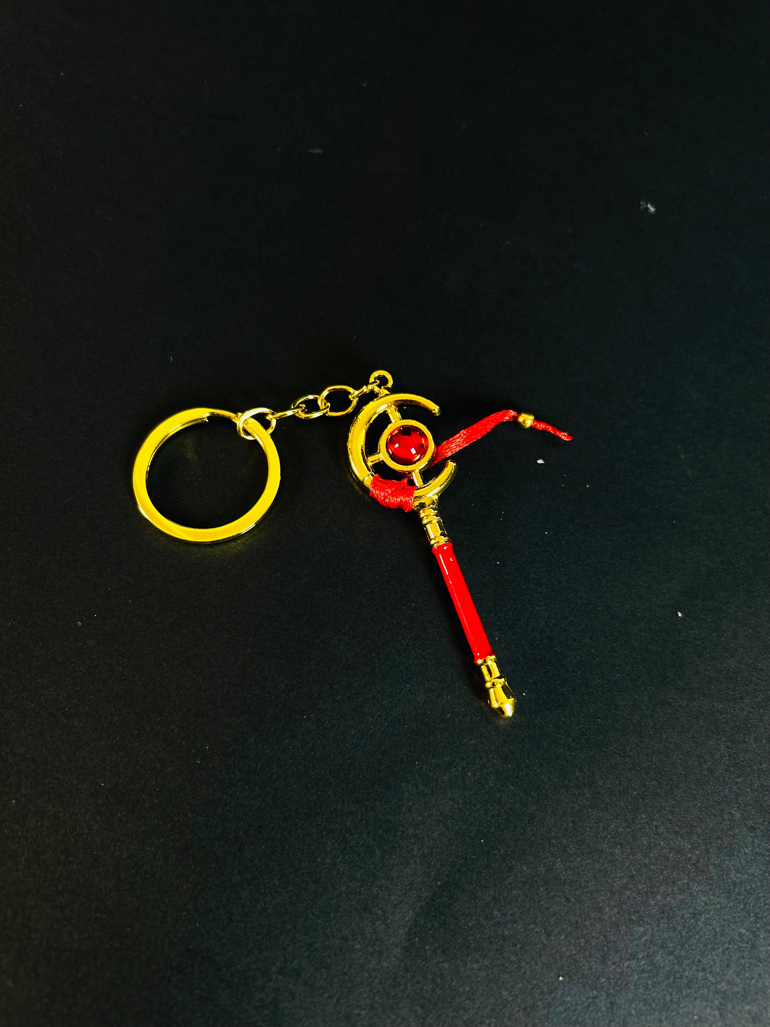 Frieren - KYR027