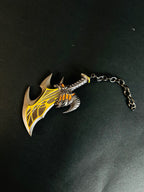 GOW - KYR028