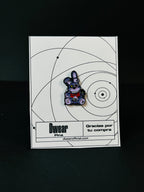 Bonnie Five Nights at Freddy's - PIN020