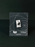 Cartas Tarot ¨Strength¨ - PIN034