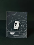 Cartas Tarot ¨¨ - PIN035