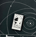 Cartas Tarot ¨¨ - PIN035