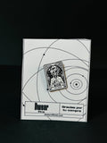 Cartas Tarot ¨The Mom¨ - PIN029
