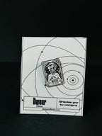 Cartas Tarot ¨The Mom¨ - PIN029