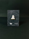 Frieren Sousou no Frieren - PIN022