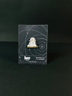 Frieren Sousou no Frieren - PIN022