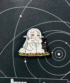 Frieren Sousou no Frieren - PIN022