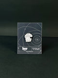 Yuji Itadori Jujutsu Kaisen - PIN060