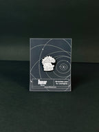 Yuji Itadori Jujutsu Kaisen - PIN060
