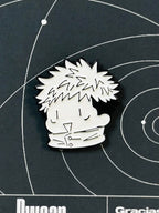 Yuji Itadori Jujutsu Kaisen - PIN060