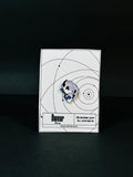 Loona Helluva Boss - PIN012