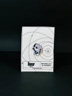 Loona Helluva Boss - PIN012