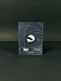 Satoru Gojo Jujutsu Kaisen - PIN059