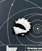 Satoru Gojo Jujutsu Kaisen - PIN059