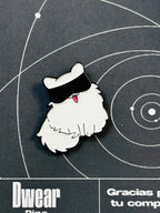 Satoru Gojo Jujutsu Kaisen - PIN053