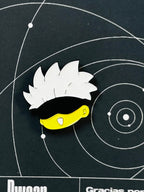 Satoru Gojo Jujutsu Kaisen - PIN058