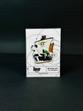 One Piece - PIN039