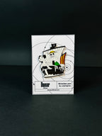 One Piece - PIN039