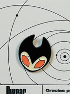 Grimm Hollow Knight - PIN045