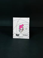 My Melody Sanrio - PIN023