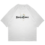 Asta Black Clover - BLCL015
