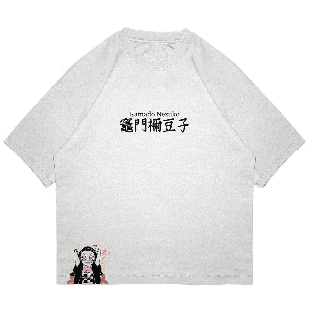 Nezuko - SLAY013