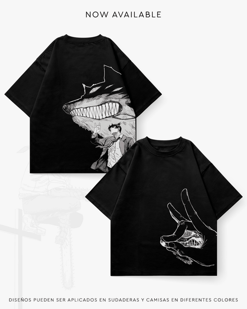 Aki - CHAIN001 - Dwear