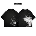 Aki - CHAIN001 - Dwear