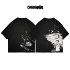 Aki - CHAIN001 - Dwear
