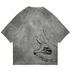 Aki - CHAIN001 - Dwear