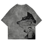 Aki - CHAIN001 - Dwear