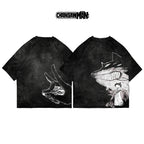 Aki - CHAIN001 - Dwear