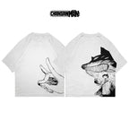 Aki - CHAIN001 - Dwear