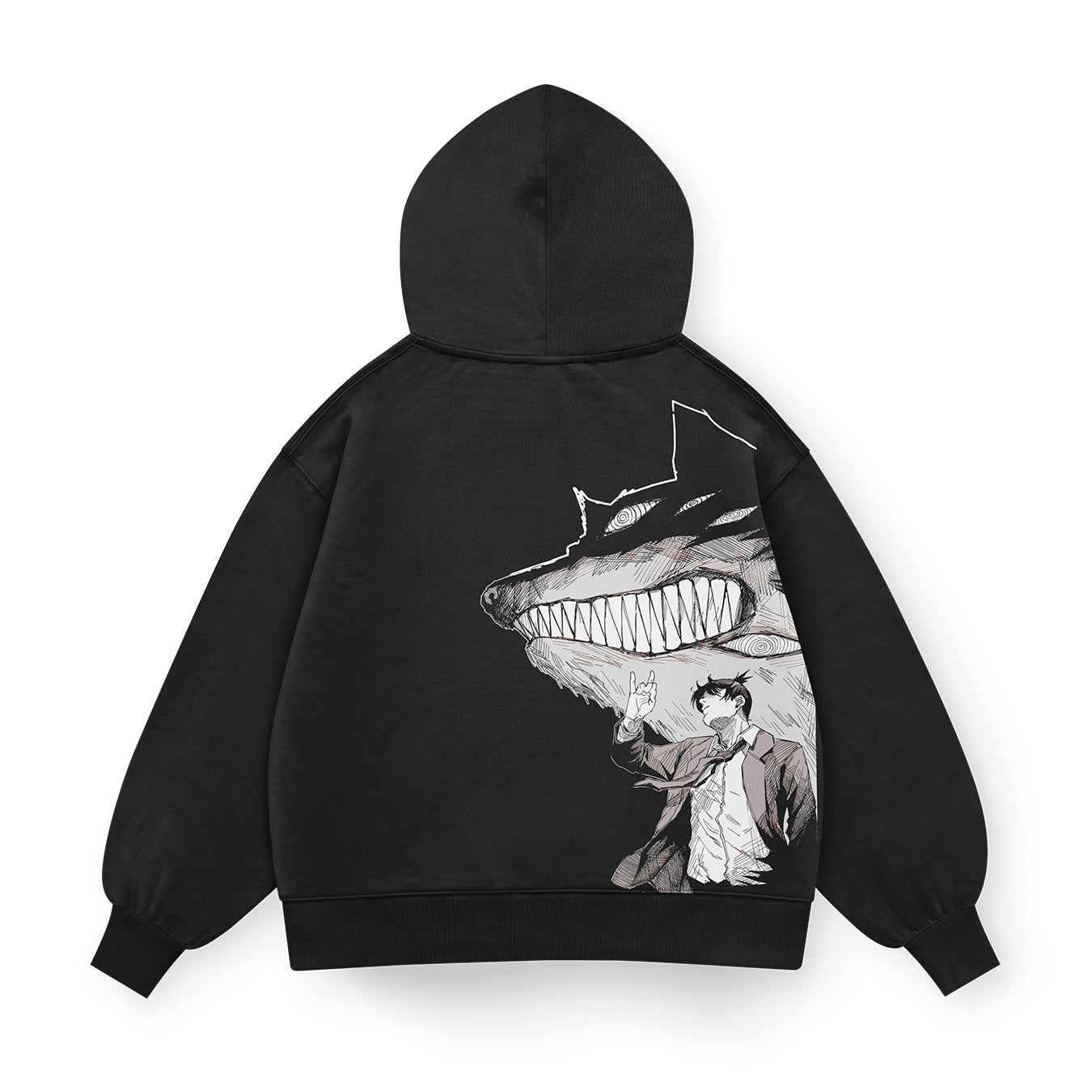 Aki - CHAIN005 - Dwear