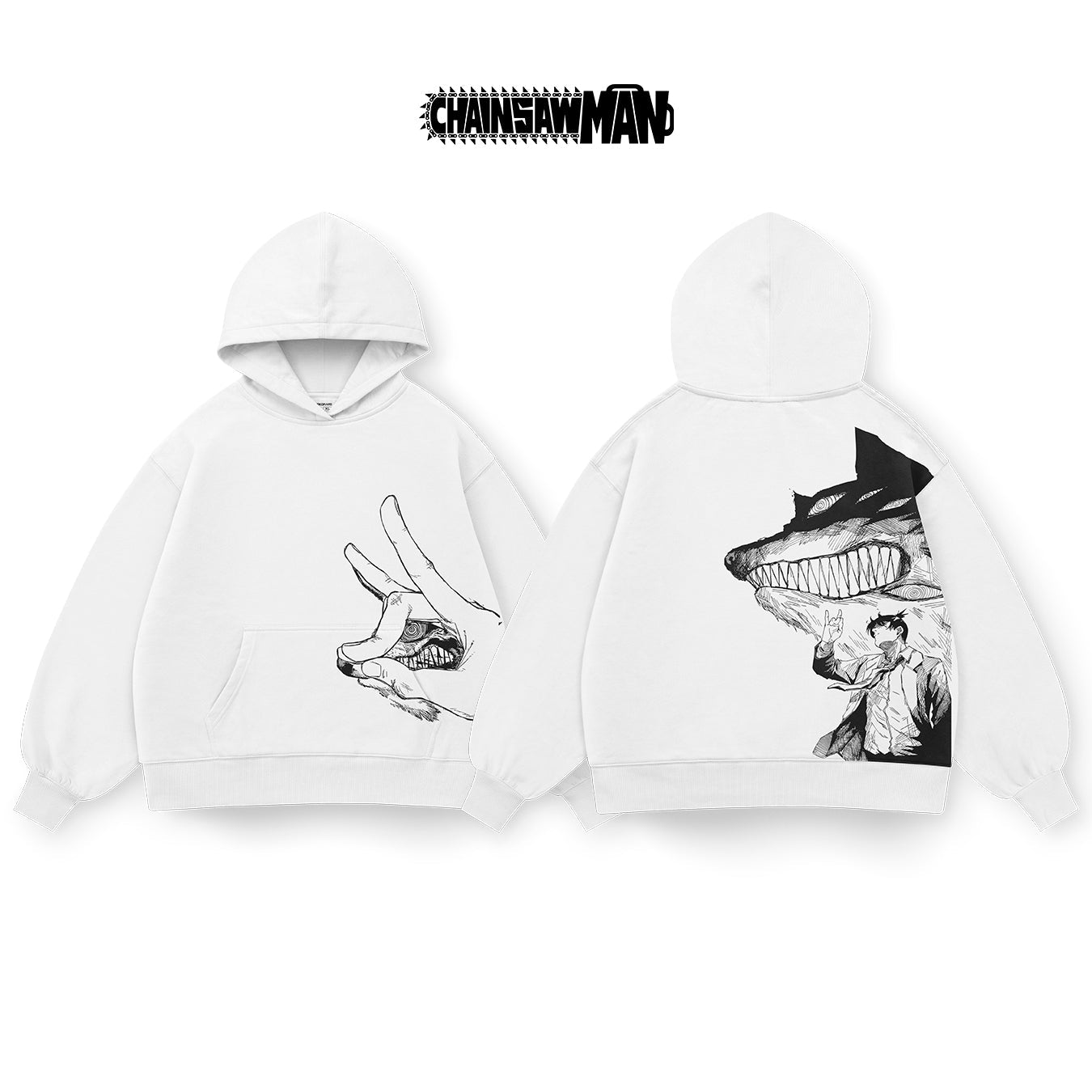 Aki - CHAIN005 - Dwear