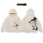 Aki - CHAIN005 - Dwear