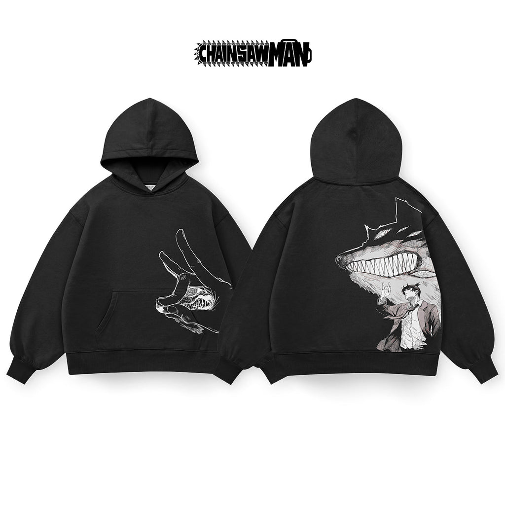 Aki - CHAIN005 - Dwear