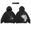 Aki - CHAIN005 - Dwear