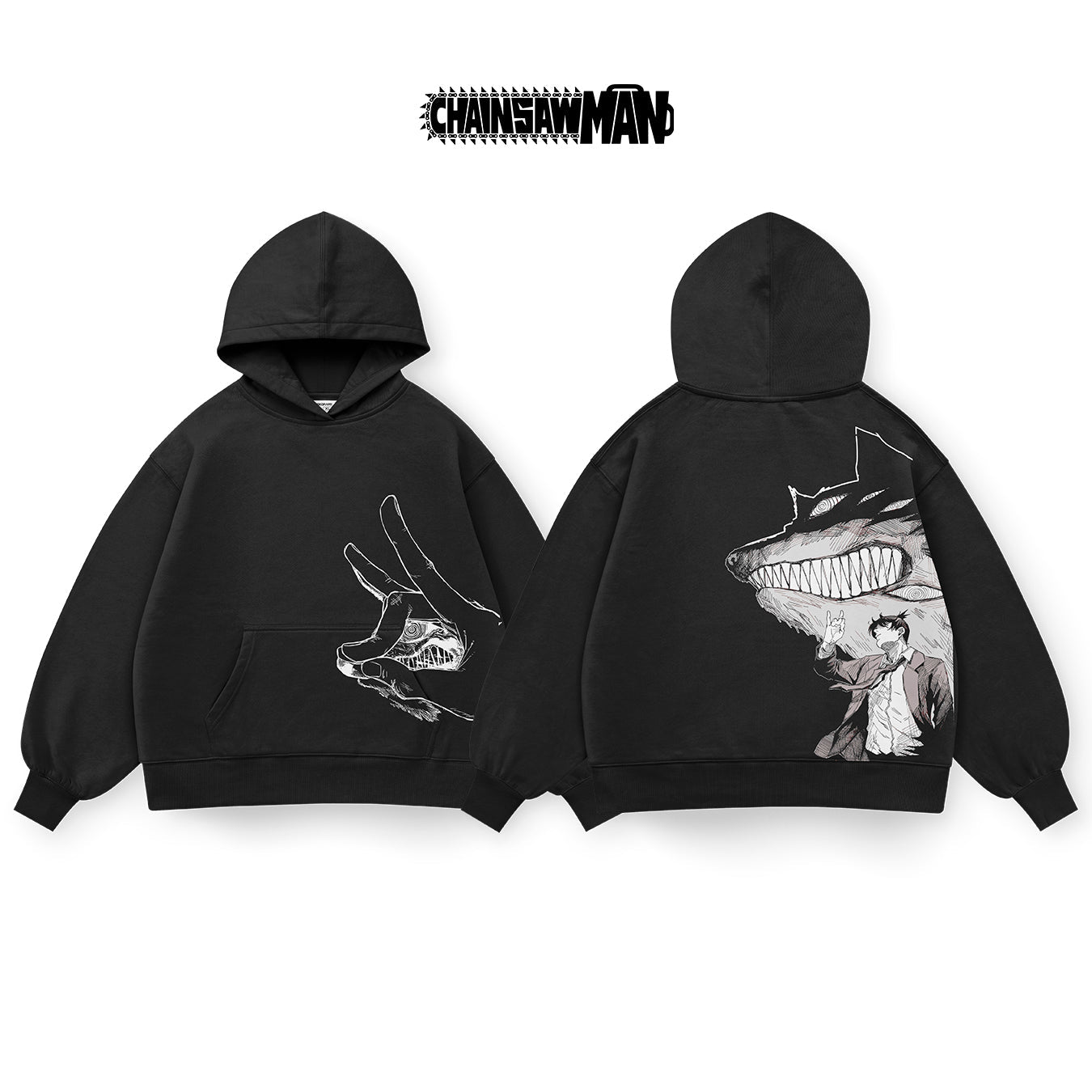 Aki - CHAIN005 - Dwear