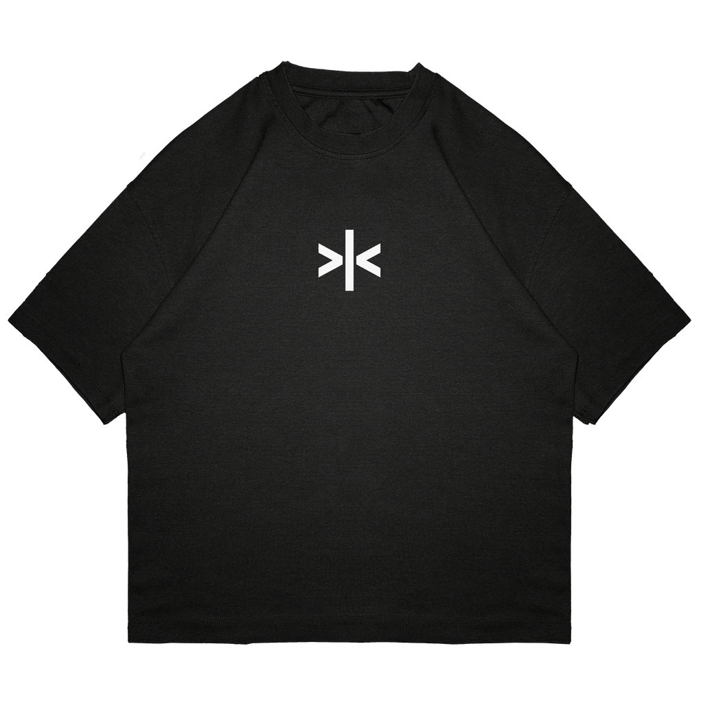 Alvaro Diaz - ALV001 - Dwear