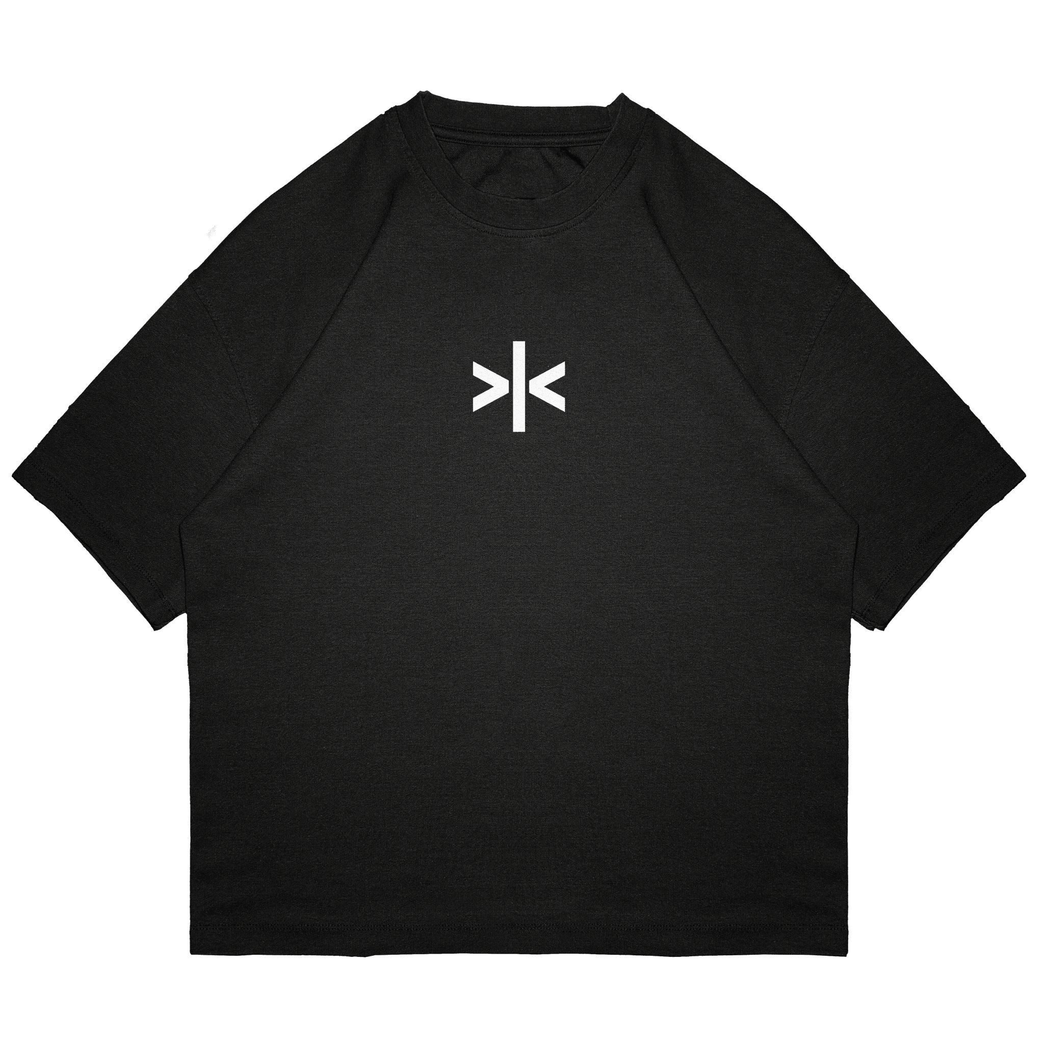 Alvaro Diaz - ALV001 - Dwear