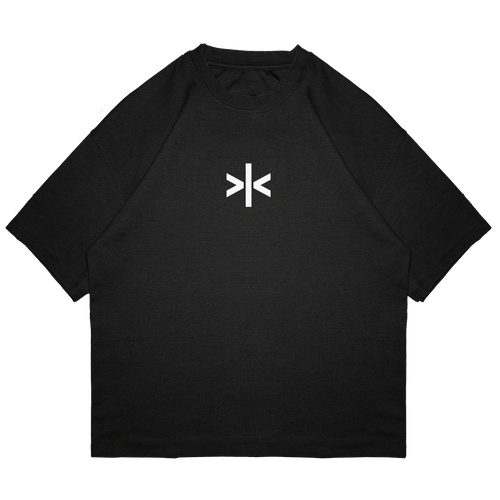 Alvaro Diaz - ALV001 - Dwear