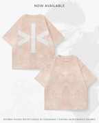Alvaro Diaz - ALV002 - Dwear