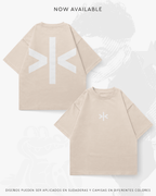 Alvaro Diaz - ALV002 - Dwear