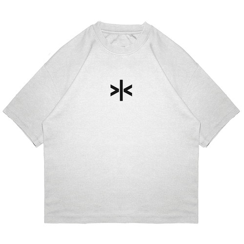 Alvaro Diaz - ALV002 - Dwear