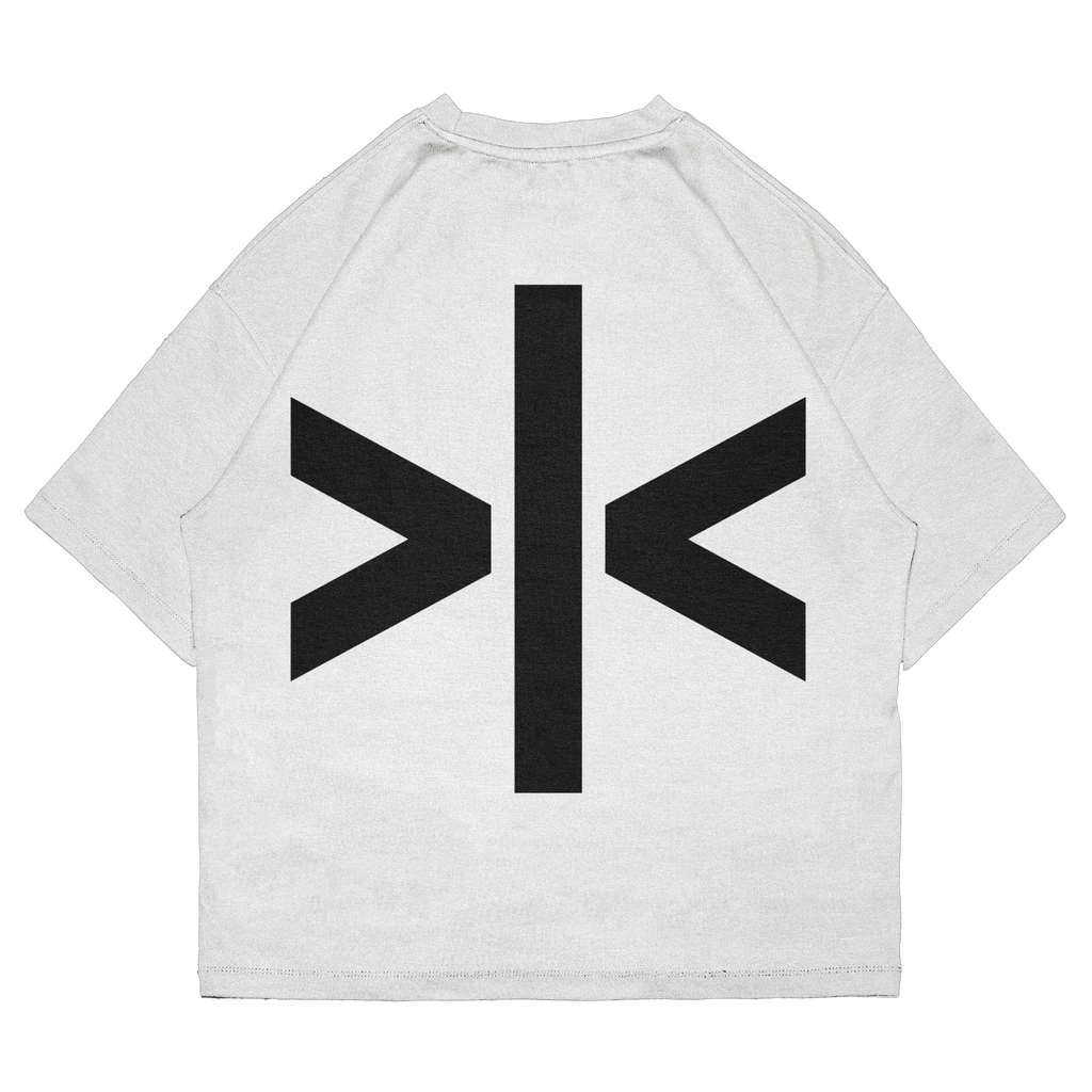 Alvaro Diaz - ALV002 - Dwear