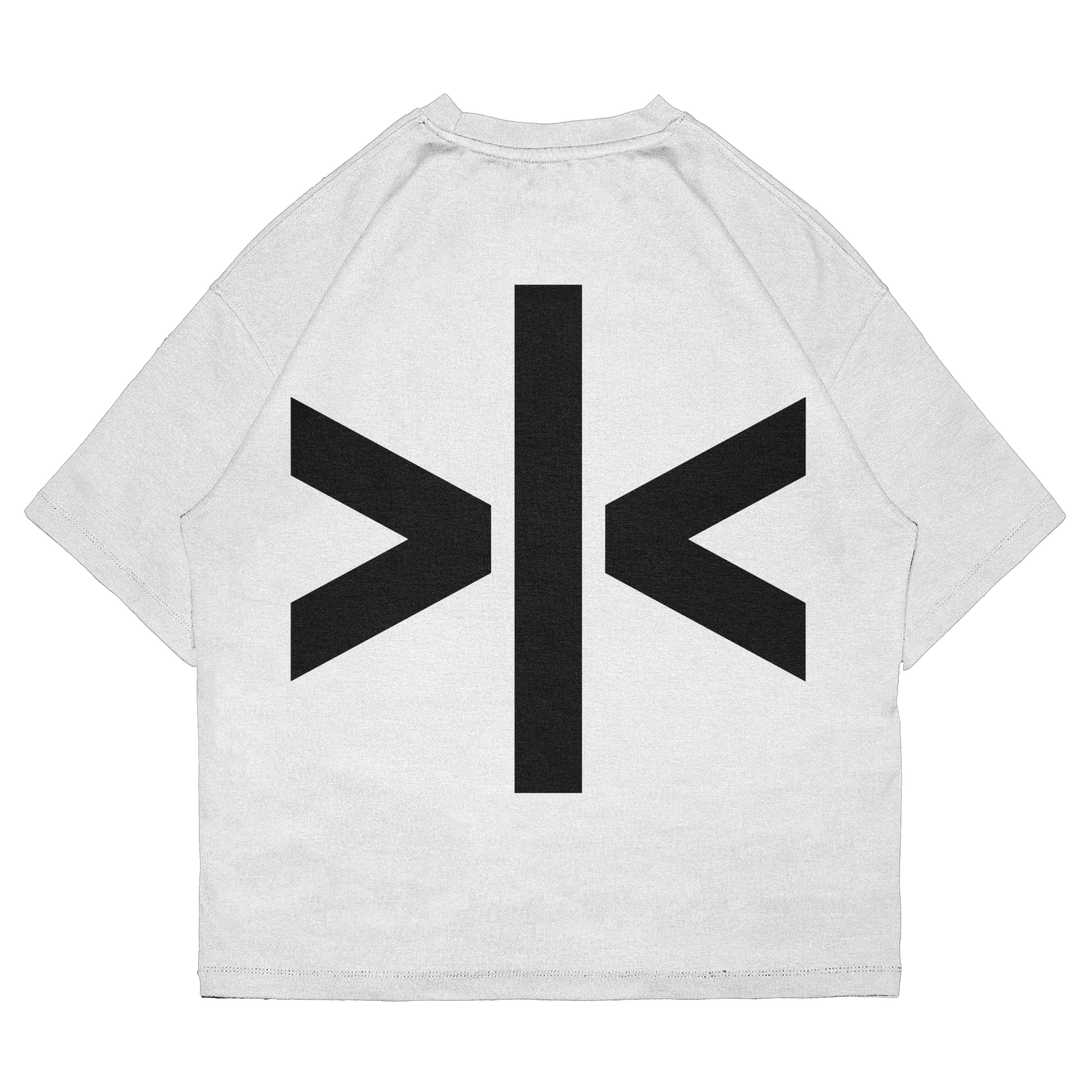Alvaro Diaz - ALV002 - Dwear
