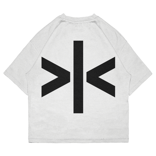 Alvaro Diaz - ALV002 - Dwear