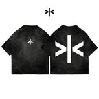 Alvaro Diaz - ALV002 - Dwear
