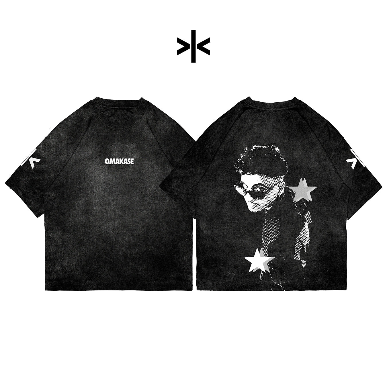Alvaro Diaz - ALV003 - Dwear